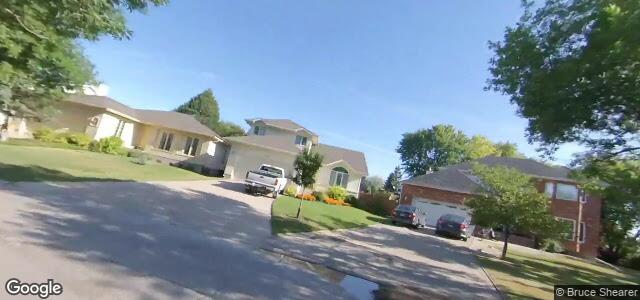 118 Overwater Cove（加拿大曼尼托巴省温尼伯市）房屋照片