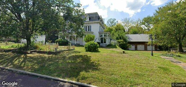 119 Brittany Drive（加拿大曼尼托巴省温尼伯市）房屋照片