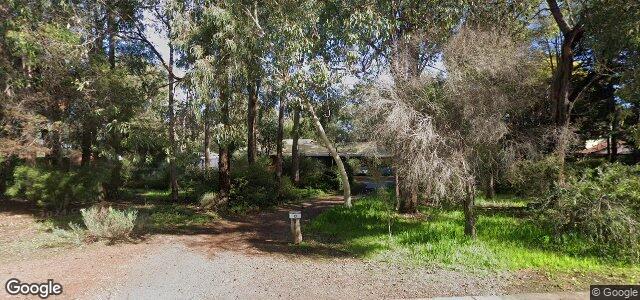 12 Hookway Crescent（加拿大曼尼托巴省温尼伯市）房屋照片