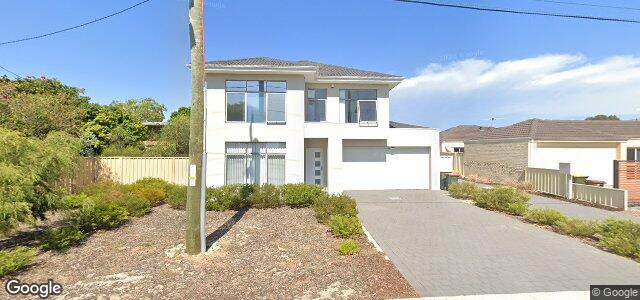 12 Woodchester Place（加拿大曼尼托巴省温尼伯市）房屋照片