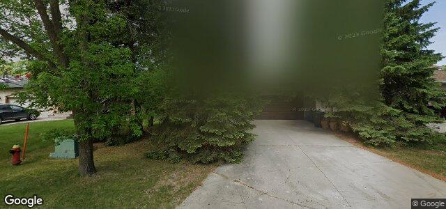 120 Brittany Drive（加拿大曼尼托巴省温尼伯市）房屋照片