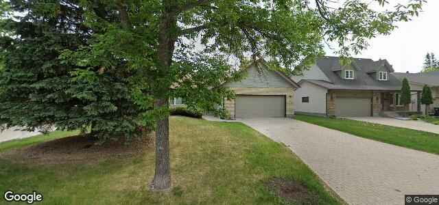 123 Brittany Drive ਦੀ ਫੋਟੋ, ਵਿਨੀਪਿਗ, ਮੈਨੀਟੋਬਾ