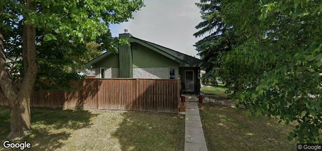 126 Woodfield Bay（加拿大曼尼托巴省温尼伯市）房屋照片