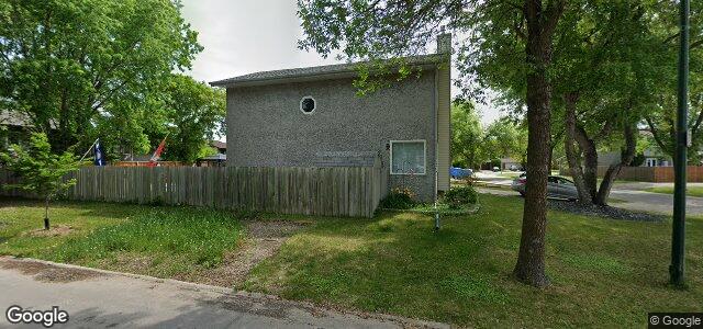 126 Woodview Bay（加拿大曼尼托巴省温尼伯市）房屋照片