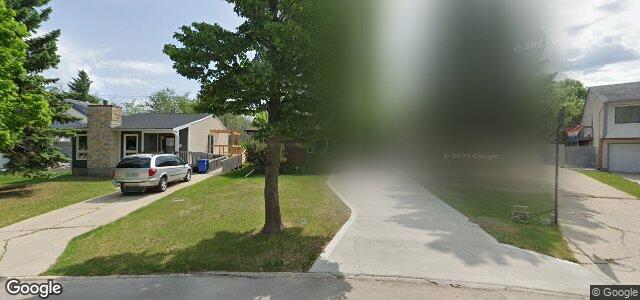 127 Woodfield Bay（加拿大曼尼托巴省温尼伯市）房屋照片