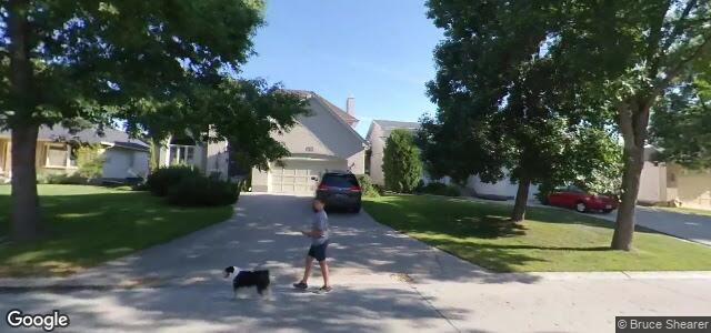 130 Overwater Cove（加拿大曼尼托巴省温尼伯市）房屋照片