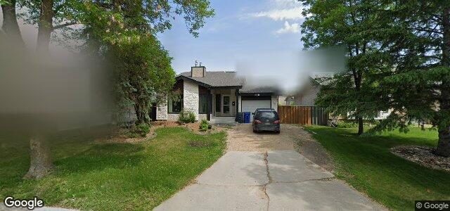 130 Woodchester Bay（加拿大曼尼托巴省温尼伯市）房屋照片