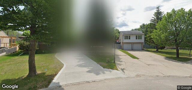 131 Woodfield Bay（加拿大曼尼托巴省温尼伯市）房屋照片