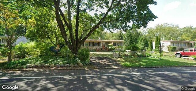 133 Brittany Drive（加拿大曼尼托巴省温尼伯市）房屋照片