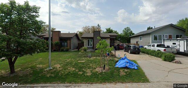 137 Woodview Bay ਦੀ ਫੋਟੋ, ਵਿਨੀਪਿਗ, ਮੈਨੀਟੋਬਾ