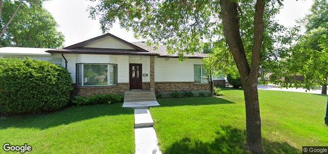 138 Overwater Cove（加拿大曼尼托巴省温尼伯市）房屋照片