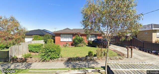 14 Apex Street（加拿大曼尼托巴省温尼伯市）房屋照片