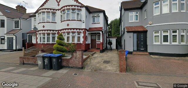 14 Donnington Road（加拿大曼尼托巴省温尼伯市）房屋照片