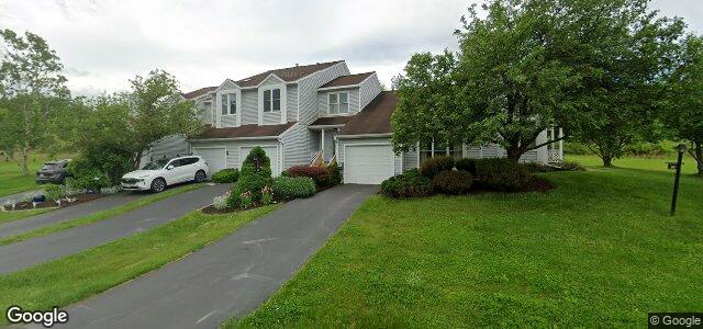 14 Whitetail Drive（加拿大曼尼托巴省温尼伯市）房屋照片