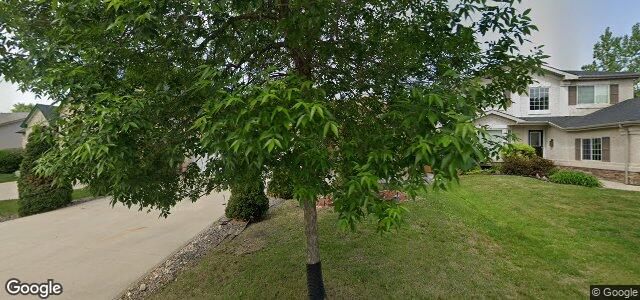 140 Brittany Drive（加拿大曼尼托巴省温尼伯市）房屋照片