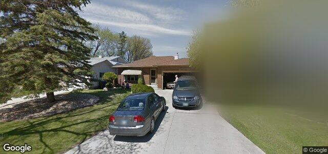 146 Avril Lane（加拿大曼尼托巴省温尼伯市）房屋照片