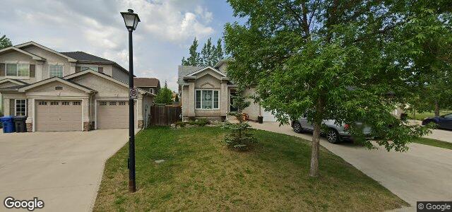 148 Brittany Drive（加拿大曼尼托巴省温尼伯市）房屋照片