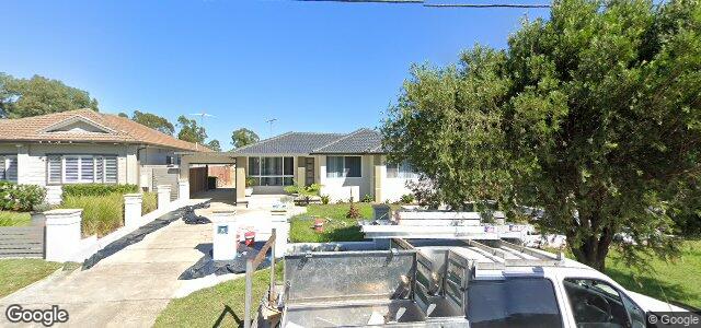 15 Apex Street（加拿大曼尼托巴省温尼伯市）房屋照片