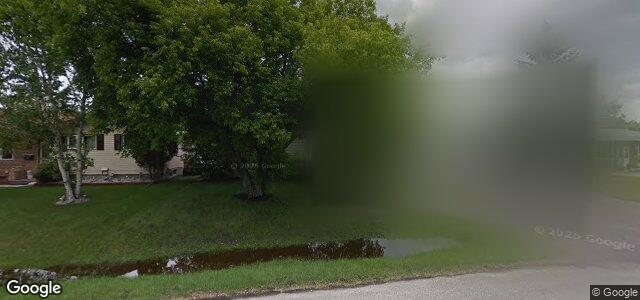 15 Ascot Bay（加拿大曼尼托巴省温尼伯市）房屋照片