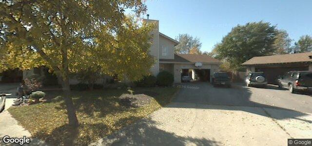 15 Cheltenham Cove（加拿大曼尼托巴省温尼伯市）房屋照片