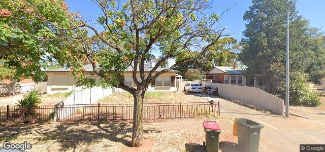 15 Donnington Road（加拿大曼尼托巴省温尼伯市）房屋照片