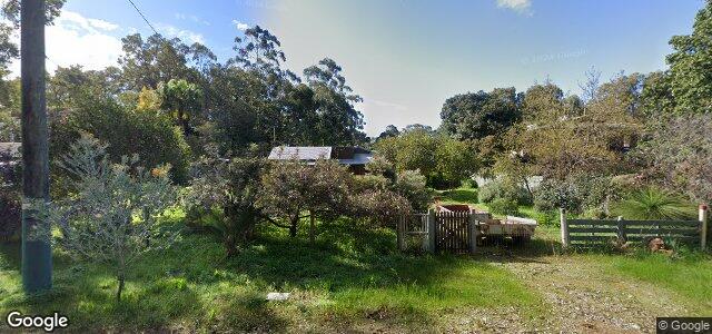 15 Hookway Crescent（加拿大曼尼托巴省温尼伯市）房屋照片