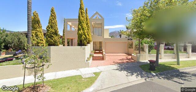 15 Milan Street（加拿大曼尼托巴省温尼伯市）房屋照片