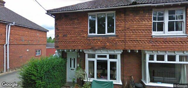 15 Woodstock Lane（加拿大曼尼托巴省温尼伯市）房屋照片