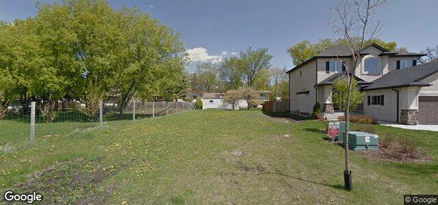 153 Brittany Drive（加拿大曼尼托巴省温尼伯市）房屋照片