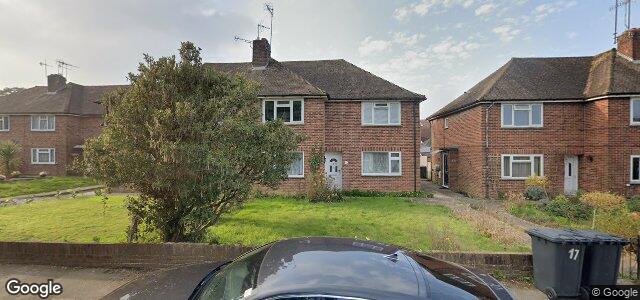 16 Southwick Close（加拿大曼尼托巴省温尼伯市）房屋照片