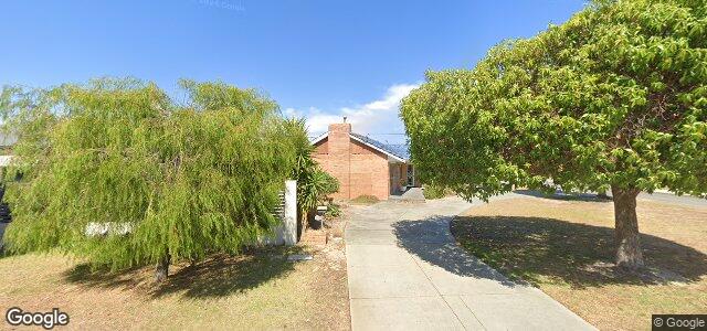 16 Woodchester Place（加拿大曼尼托巴省温尼伯市）房屋照片