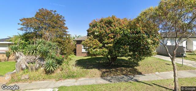 18 Apex Street（加拿大曼尼托巴省温尼伯市）房屋照片