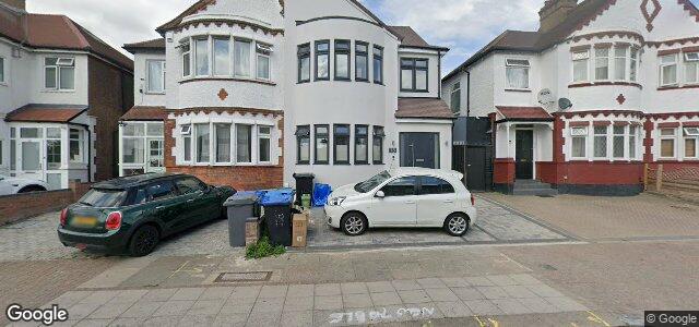 18 Donnington Road ਦੀ ਫੋਟੋ, ਵਿਨੀਪਿਗ, ਮੈਨੀਟੋਬਾ