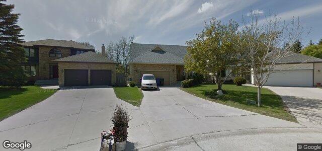 18 Yarmouth Cove ਦੀ ਫੋਟੋ, ਵਿਨੀਪਿਗ, ਮੈਨੀਟੋਬਾ