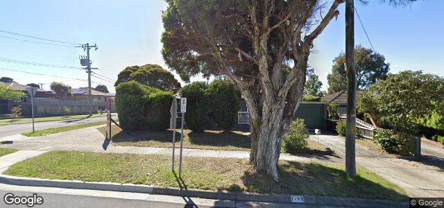 19 Apex Street（加拿大曼尼托巴省温尼伯市）房屋照片