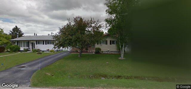 19 Ascot Bay（加拿大曼尼托巴省温尼伯市）房屋照片