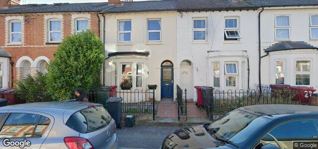 19 Donnington Road（加拿大曼尼托巴省温尼伯市）房屋照片