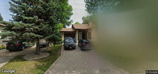 19 Woodchester Bay（加拿大曼尼托巴省温尼伯市）房屋照片