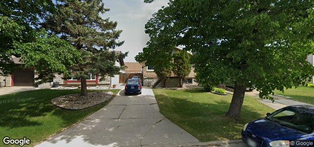 19 Woodfield Bay（加拿大曼尼托巴省温尼伯市）房屋照片