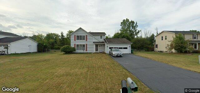 19 Woodstock Lane（加拿大曼尼托巴省温尼伯市）房屋照片