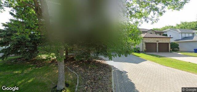 199 Mayfield Crescent（加拿大曼尼托巴省温尼伯市）房屋照片