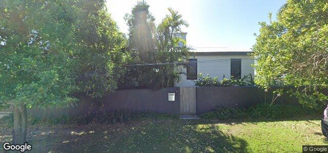 2 Apex Street（加拿大曼尼托巴省温尼伯市）房屋照片