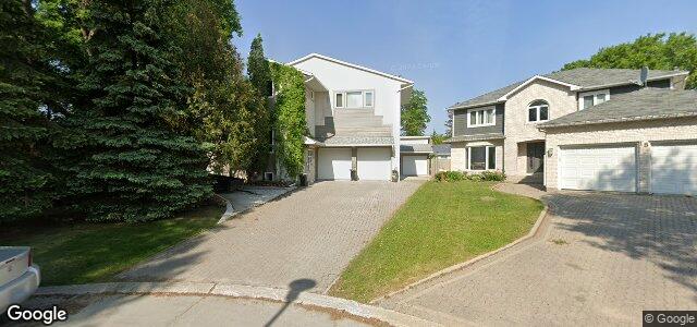 2 Chiswell Cove ਦੀ ਫੋਟੋ, ਵਿਨੀਪਿਗ, ਮੈਨੀਟੋਬਾ