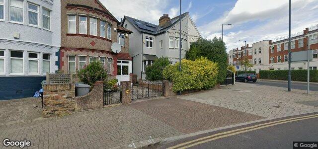 2 Donnington Road（加拿大曼尼托巴省温尼伯市）房屋照片