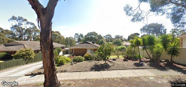 2 Stonehaven Close（加拿大曼尼托巴省温尼伯市）房屋照片