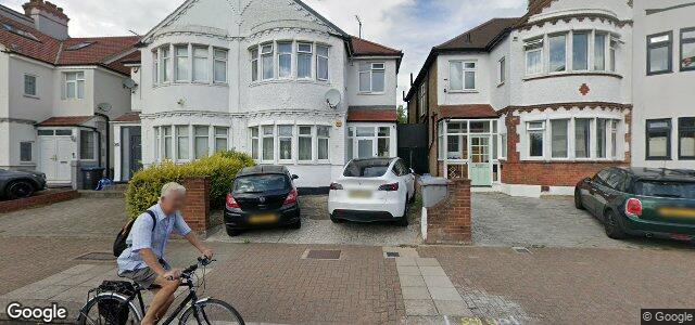 22 Donnington Road（加拿大曼尼托巴省温尼伯市）房屋照片