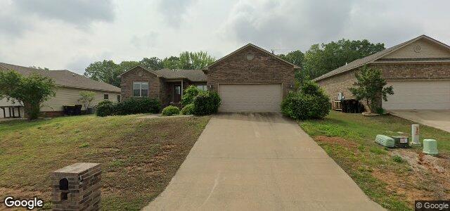 22 Whitetail Drive（加拿大曼尼托巴省温尼伯市）房屋照片