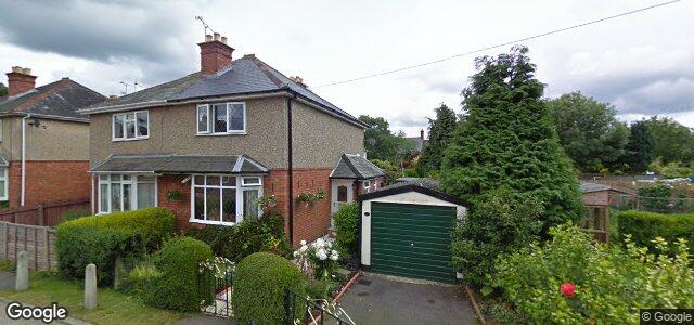 22 Woodstock Lane（加拿大曼尼托巴省温尼伯市）房屋照片