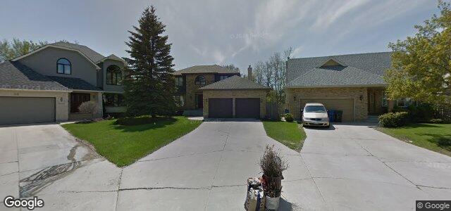 Photo of 22 Yarmouth Cove in Winnipeg, Manitoba