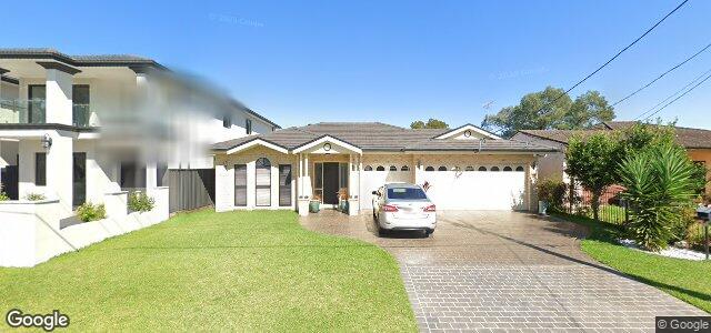 23 Apex Street（加拿大曼尼托巴省温尼伯市）房屋照片